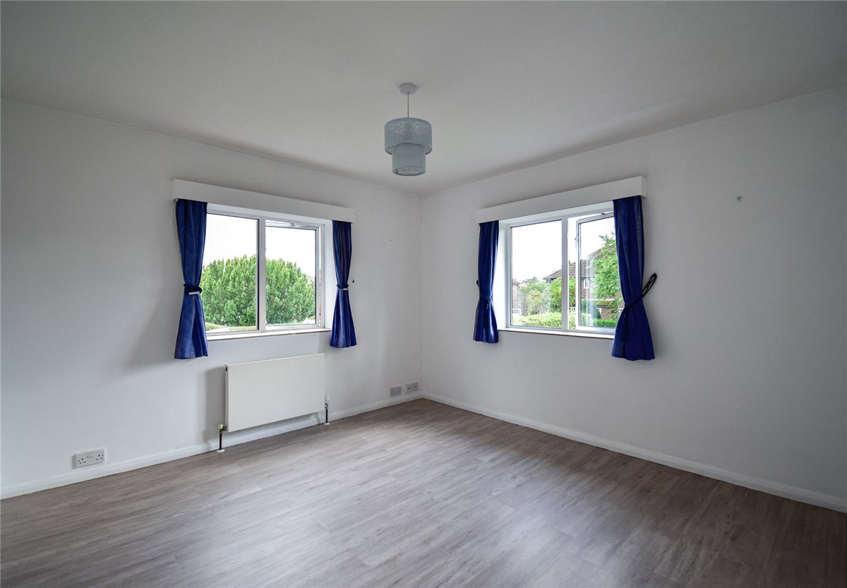 4 bedroom House, Porson Road, Cambridge, CB2 - , Image 14