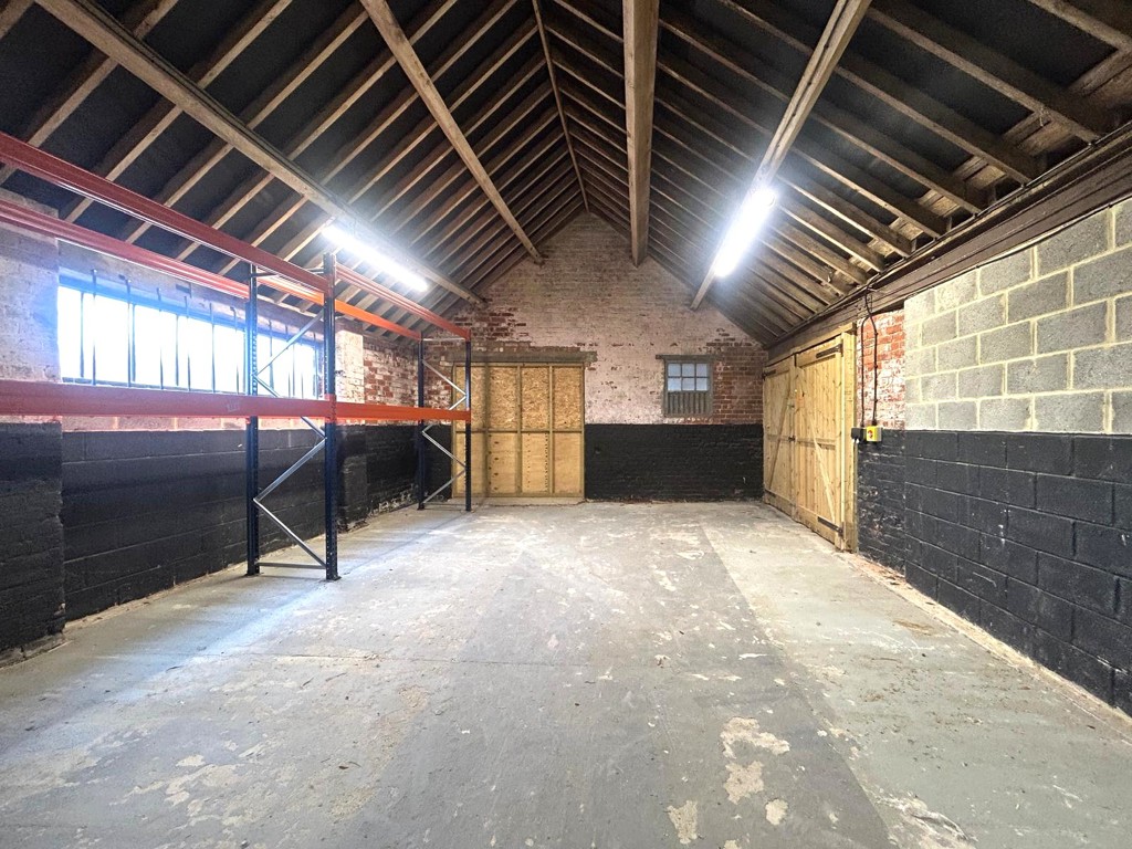 0 , Hollins Farm, Northallerton, DL6 - Available, Image 8