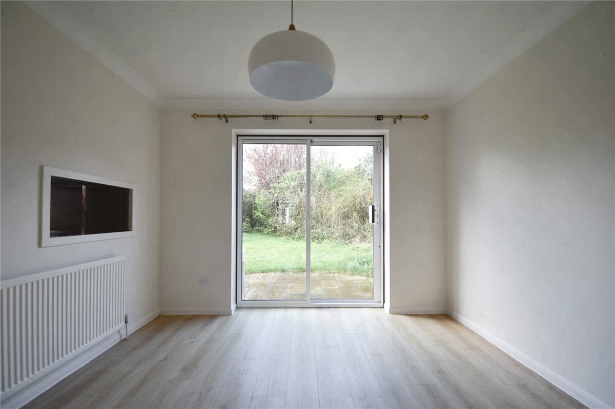 4 bedroom House, The Sycamores, Milton, CB24 - Available, Image 8