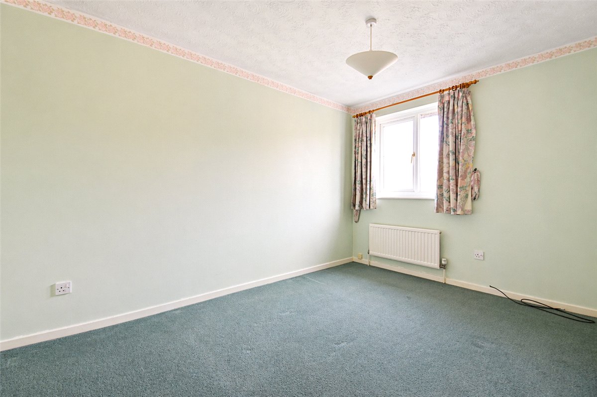 3 bedroom House, Harebell Close, Cherry Hinton, CB1 - Available, Image 5