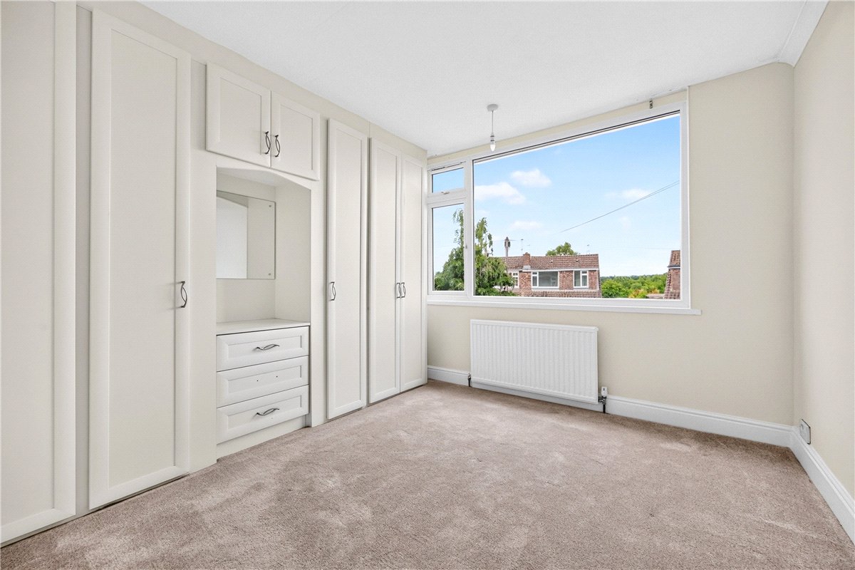 3 bedroom House, Newbery Avenue, Long Eaton, NG10 - Let Agreed, Image 7