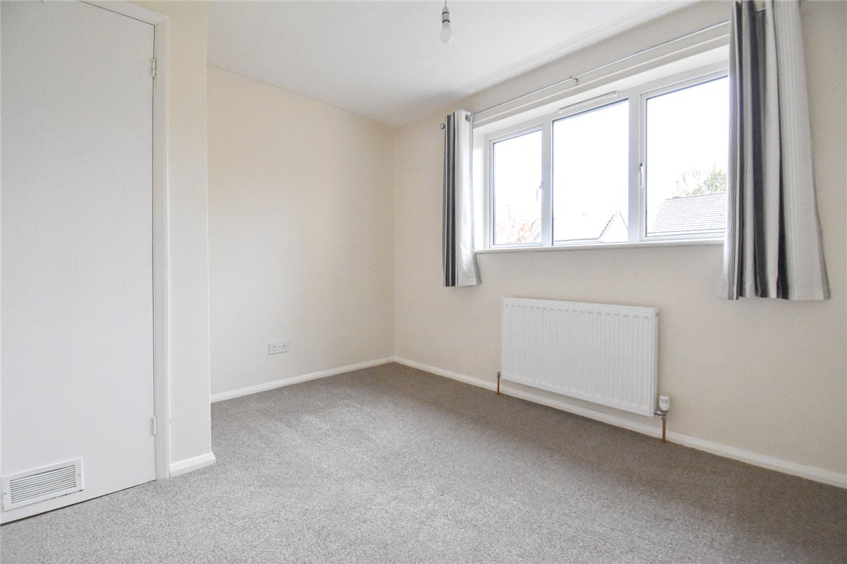 3 bedroom House, New Road, Sawston, CB22 - Let Agreed, Image 7