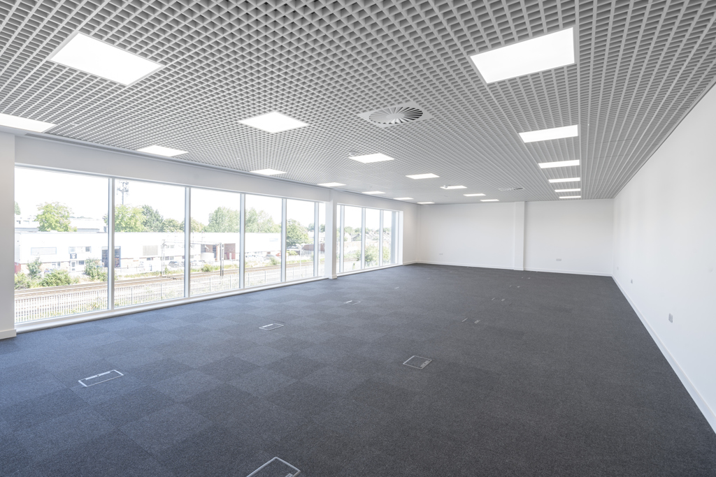 9413 Sq Ft, Eastman Road, Harrow, HA1 - Available, Image 3