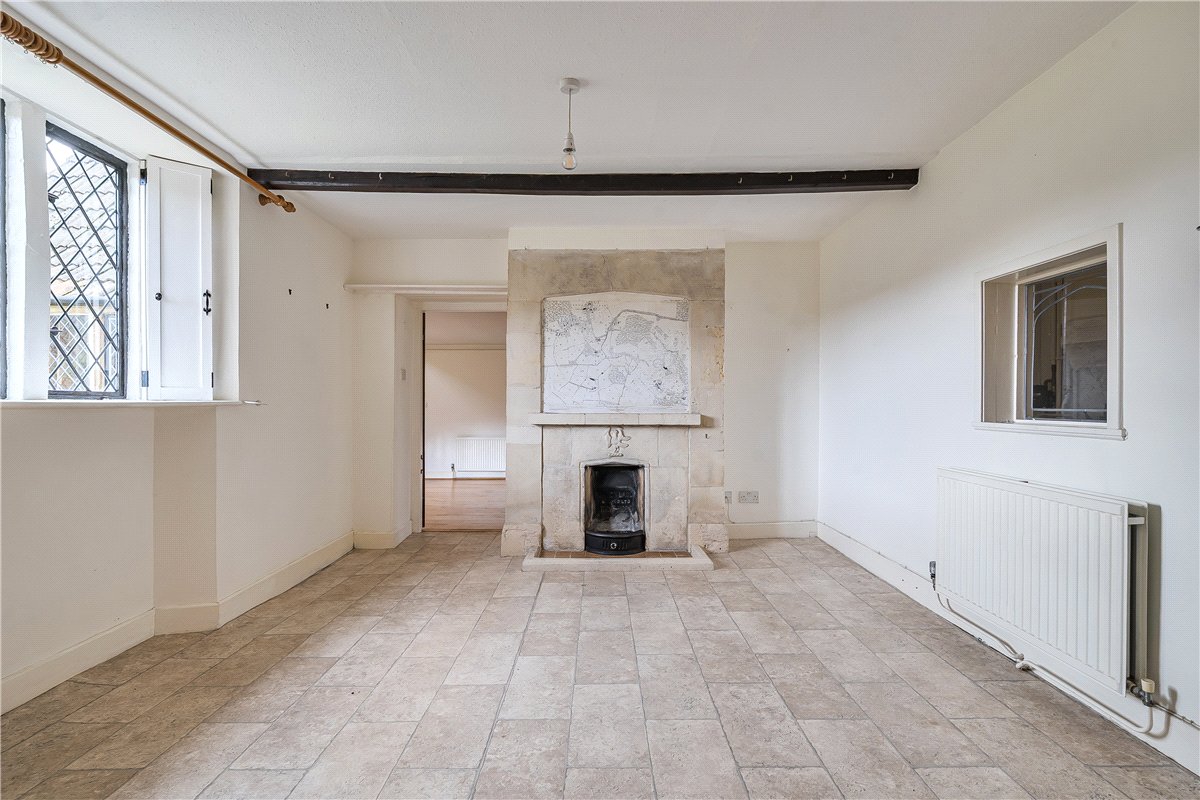 4 bedroom House, Bowden Hill, Lacock, SN15 - Available, Image 4