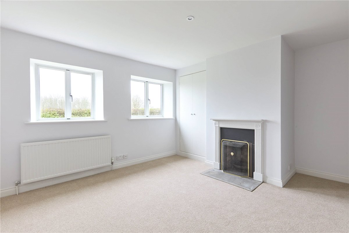 4 bedroom House, The Street, Kirtling, CB8 - Available, Image 10