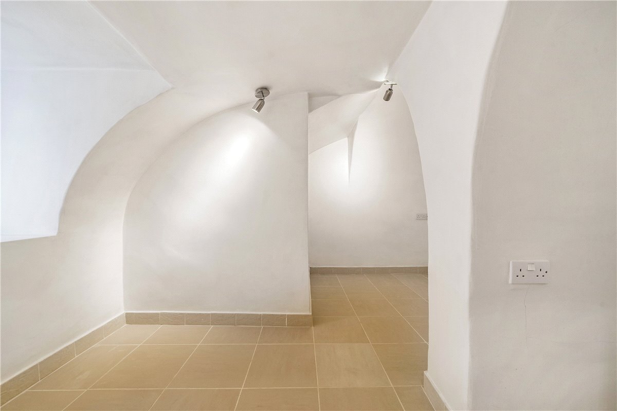 1 bedroom Flat, Park Street, Bath, BA1 - Sold, Image 5