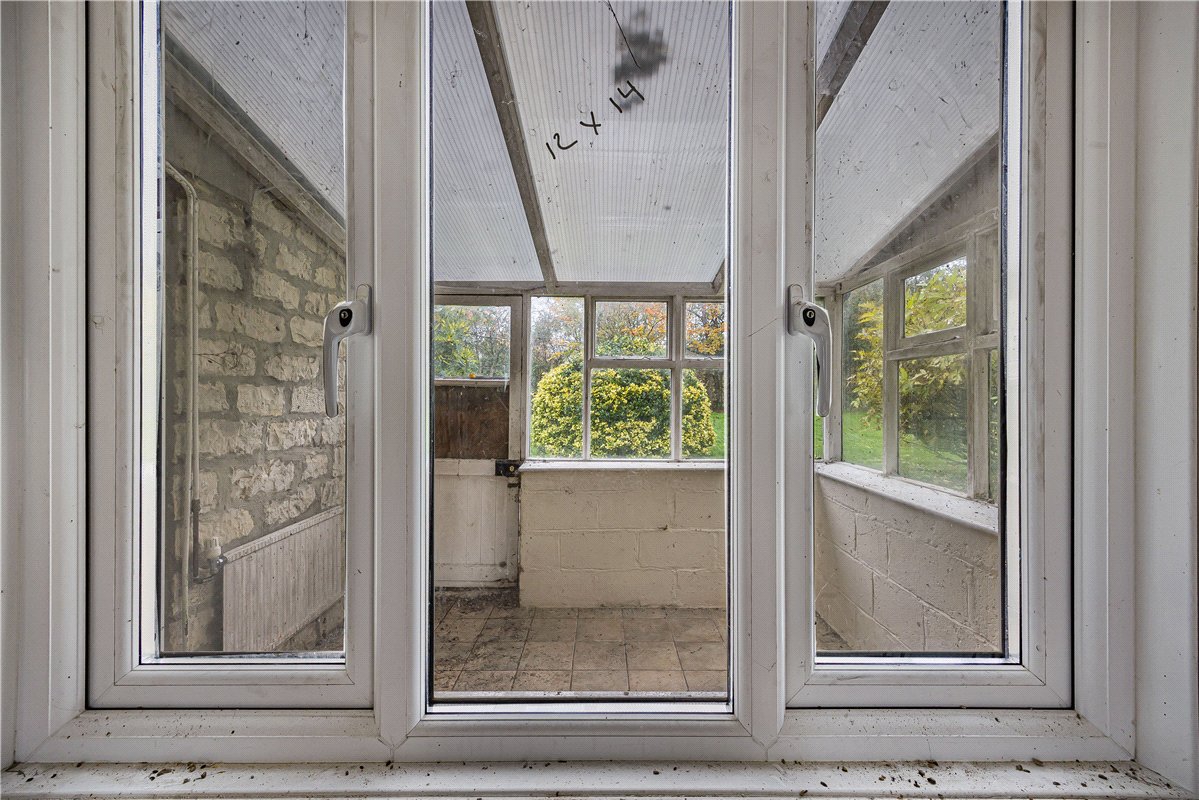 4 bedroom Cottage, Queen Camel, Yeovil, BA22 - Available, Image 5