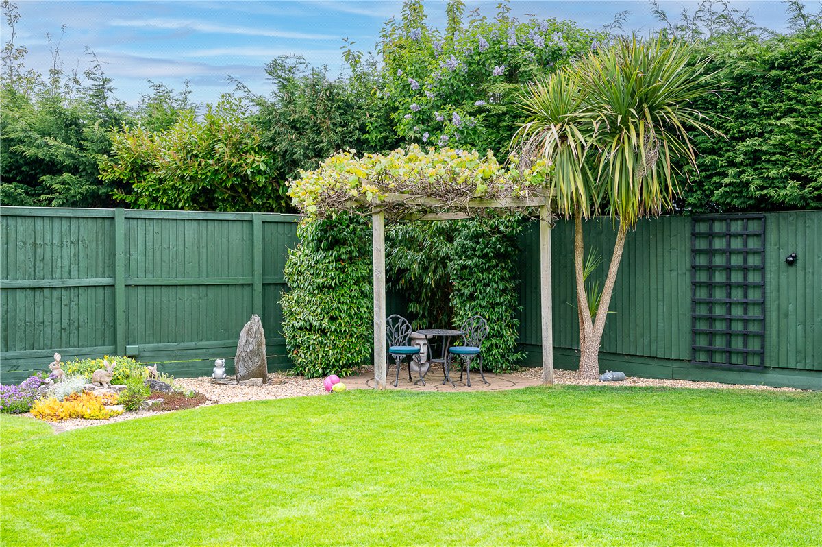 5 bedroom House, The Village, Stockton on the Forest, YO32 - Sold, Image 8