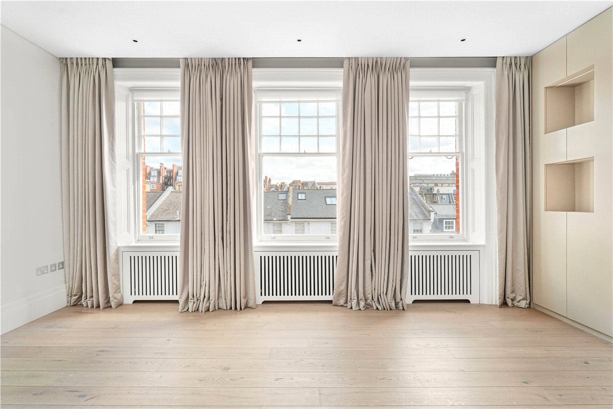 4 Bedroom Apartment/Flat's Image 21