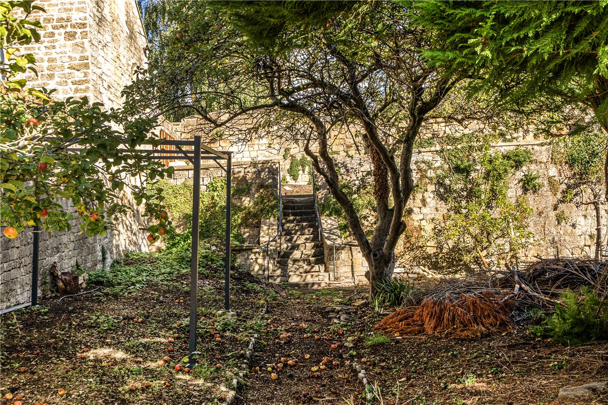 0.35  Land, Upper Lansdown Mews, Bath, BA1 - Available, Image 10