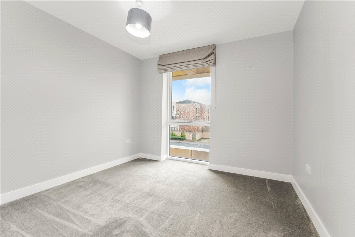 2 bedroom Flat, Joseph Terry Grove, York, YO23 - Available, Image 7
