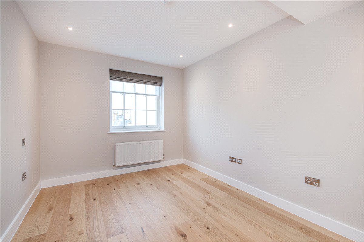 2 bedroom Flat, Sackville Street, Mayfair, W1S - Available, Image 12