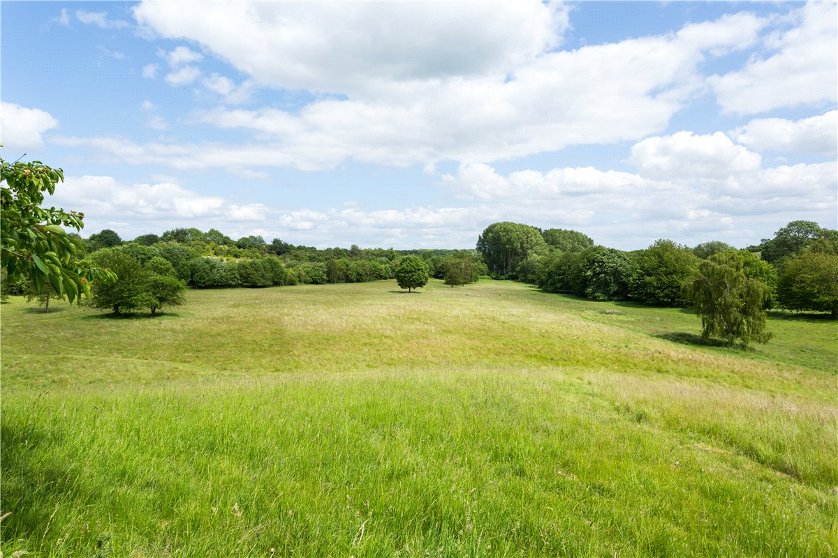 4 bedroom House, Cocksford, Stutton, LS24 - Available, Image 7