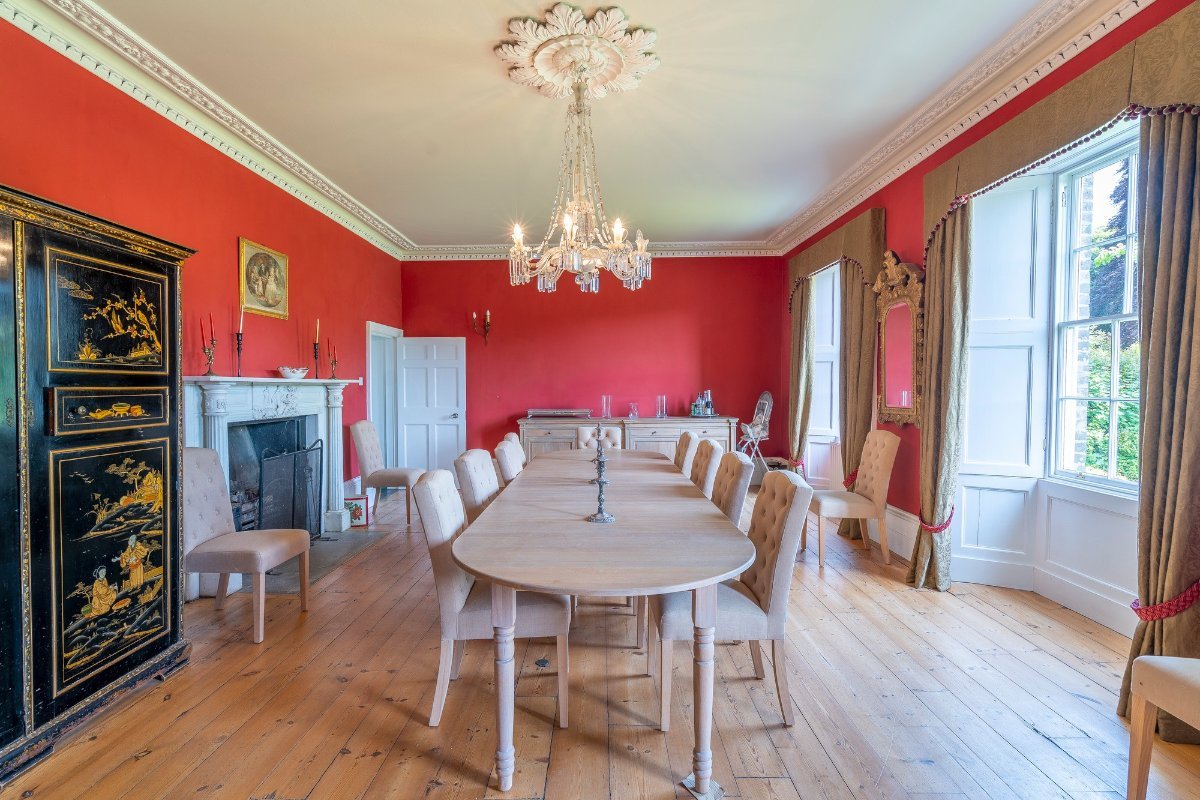 60.41  House, Zelah, Truro, TR4 - Sold, Image 39