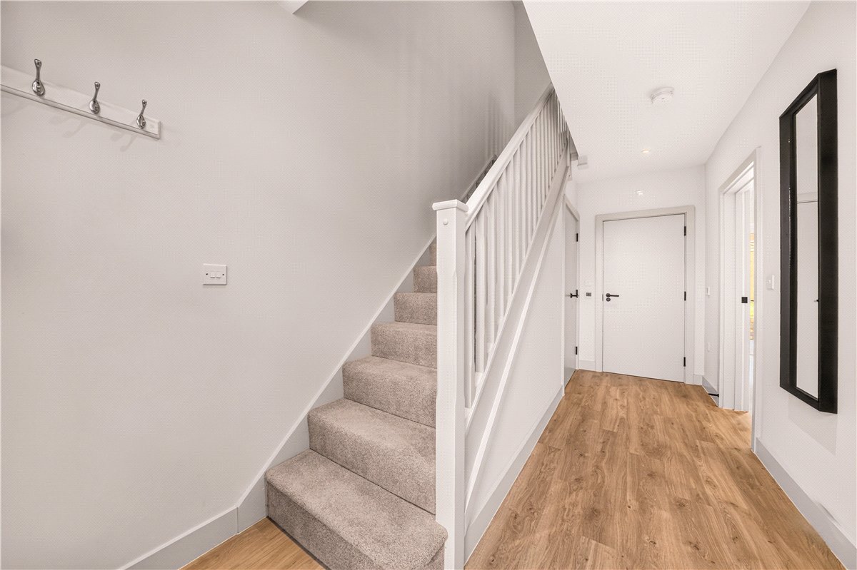 3 bedroom House, Ballast Road, Erith, DA8 - Let Agreed, Image 28