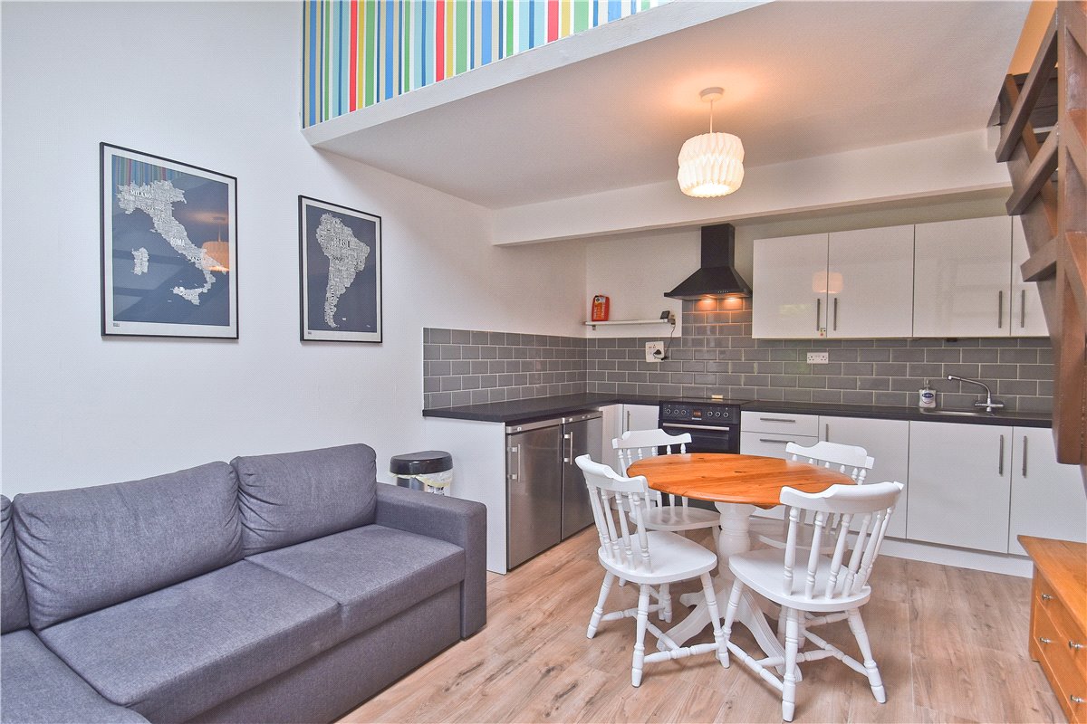 3 bedroom House, West Moor Lane, Heslington, YO10 - Let Agreed, Image 1