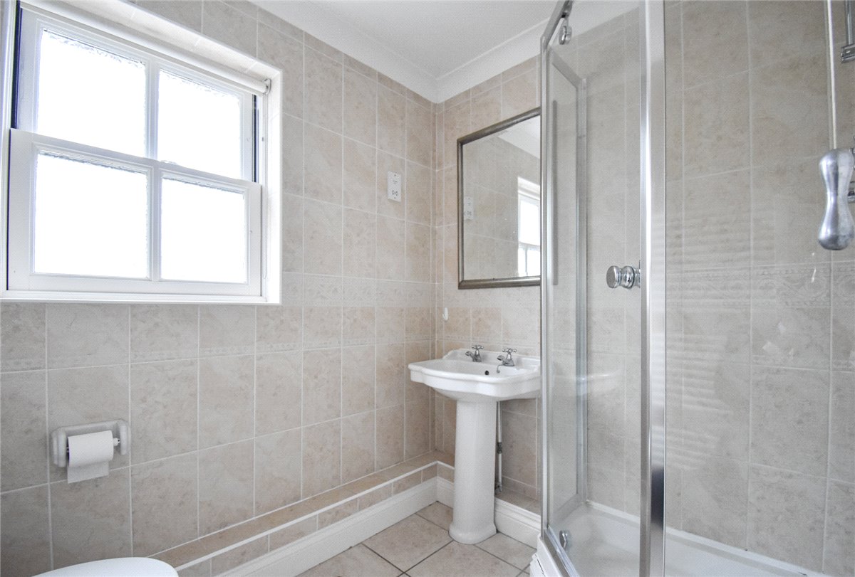 4 bedroom House, Grove House, 2a Priory Street, CB4 - , Image 8