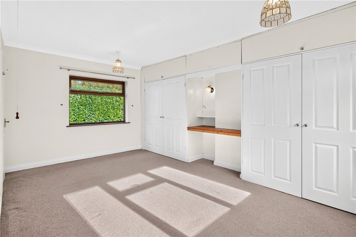 4 bedroom House, Mount Edge, Hopton, ST18 - Available, Image 10