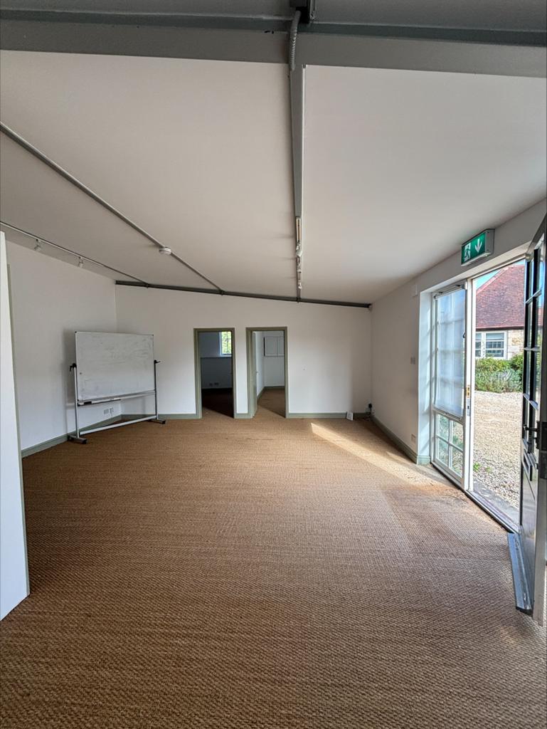 894 Sq Ft, Woodlands End, Mells, BA11 - Available, Image 2
