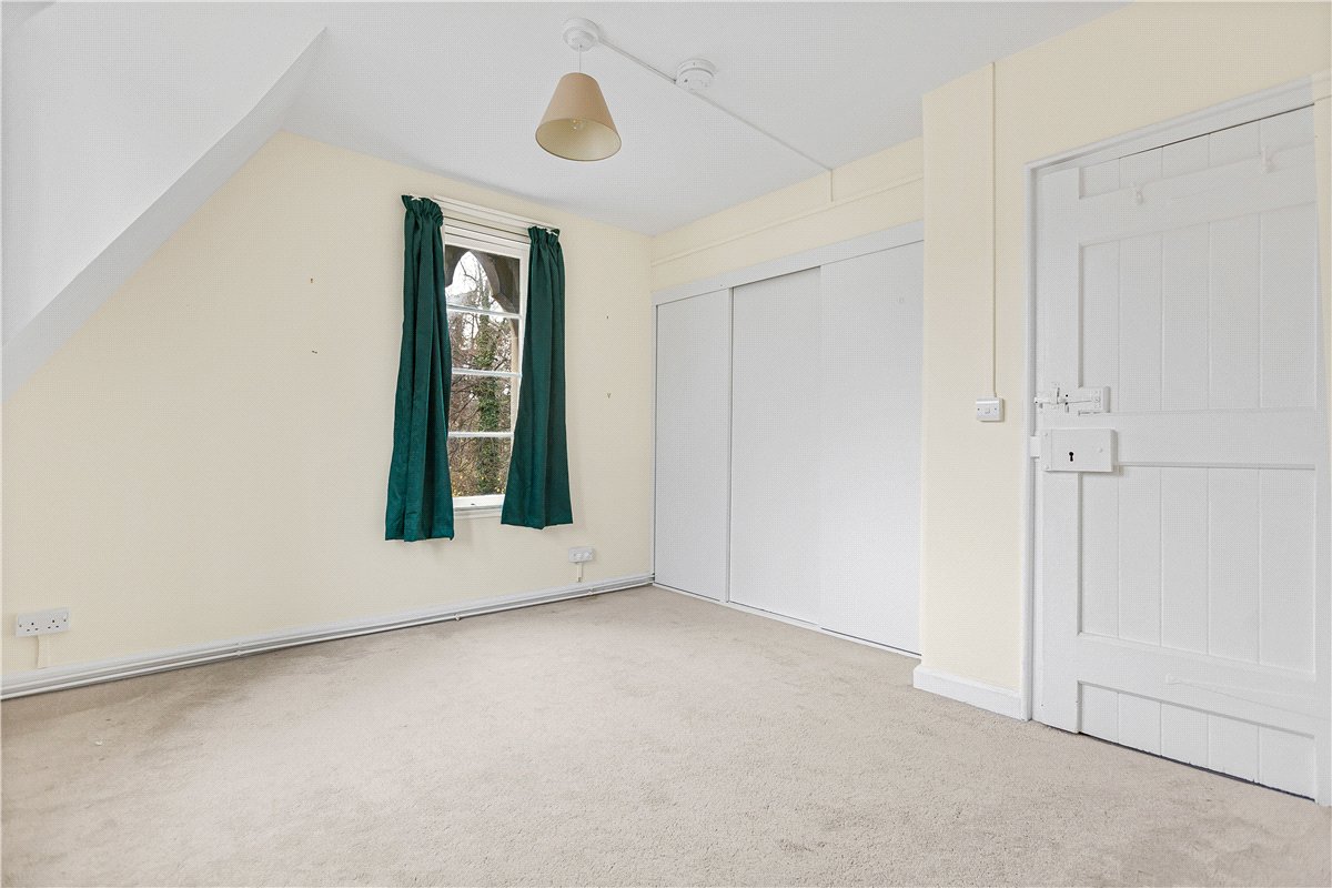 2 bedroom House, Norham Gardens, Oxford, OX2 - , Image 9
