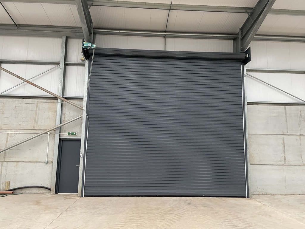 19368 Sq Ft, Old Stafford Road, Wolverhampton, WV10 - Available, Image 5