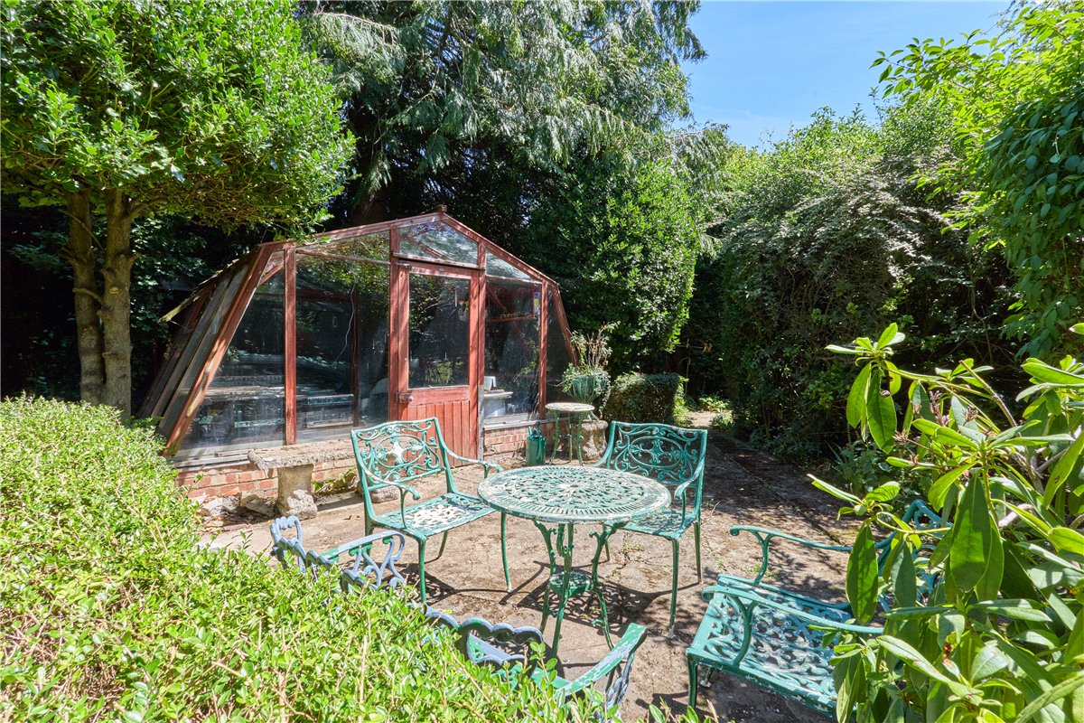 5 bedroom House, Queen Ediths Way, Cambridge, CB1 - Sold STC, Image 13