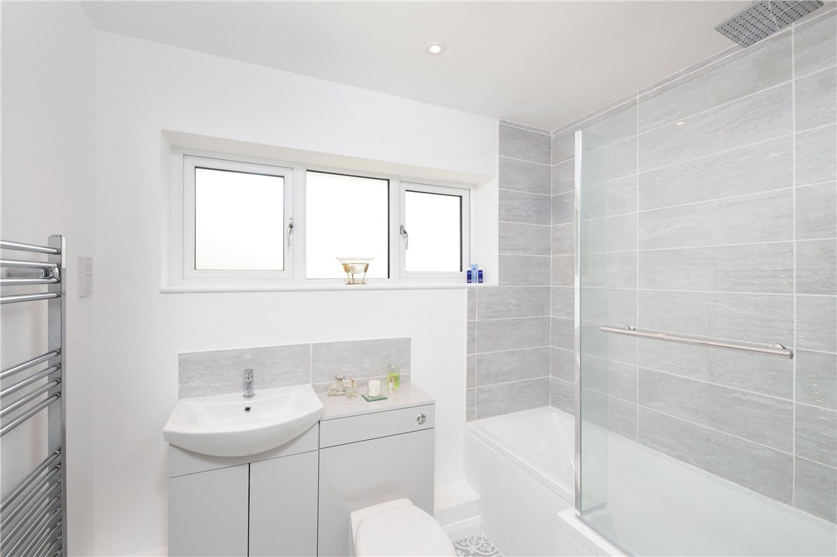 5 bedroom House, Barn End, Marshfield, SN14 - Sold, Image 5