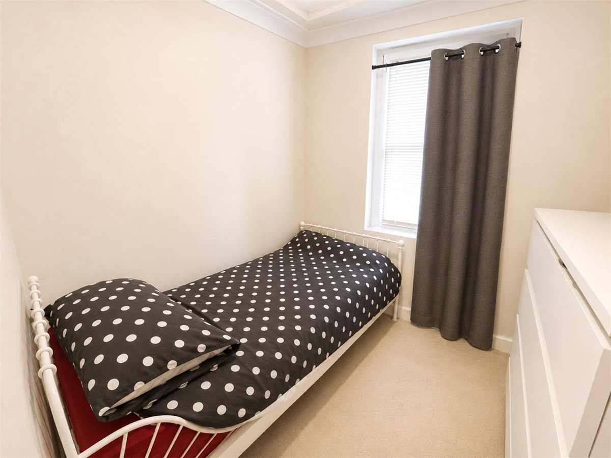 2 bedroom Maisonette, Andover Road, Winchester, SO23 - Let Agreed, Image 5