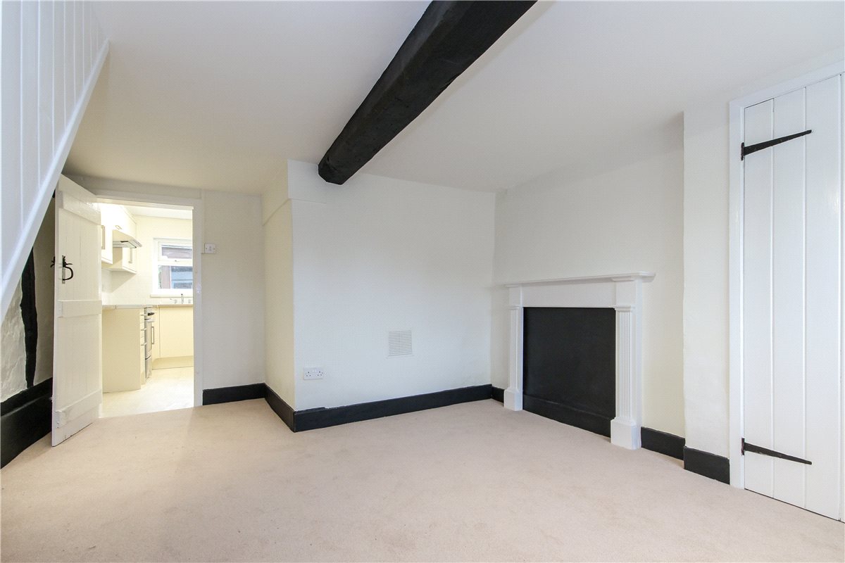 1 bedroom Cottage, Church Cottages, Church Lane, OX44 - Let Agreed, Image 3