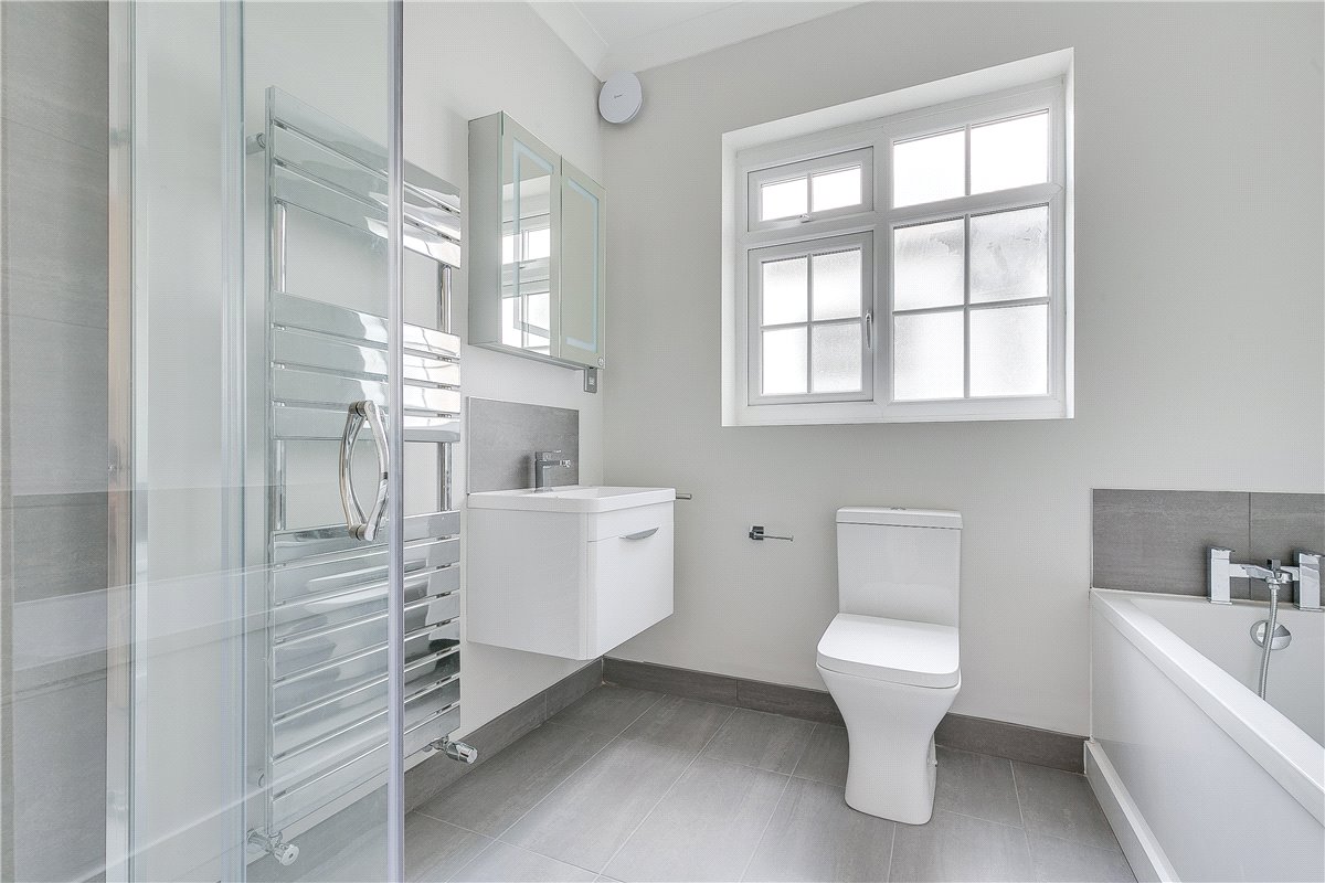 4 bedroom House, Langthorne Street, London, SW6 - , Image 6