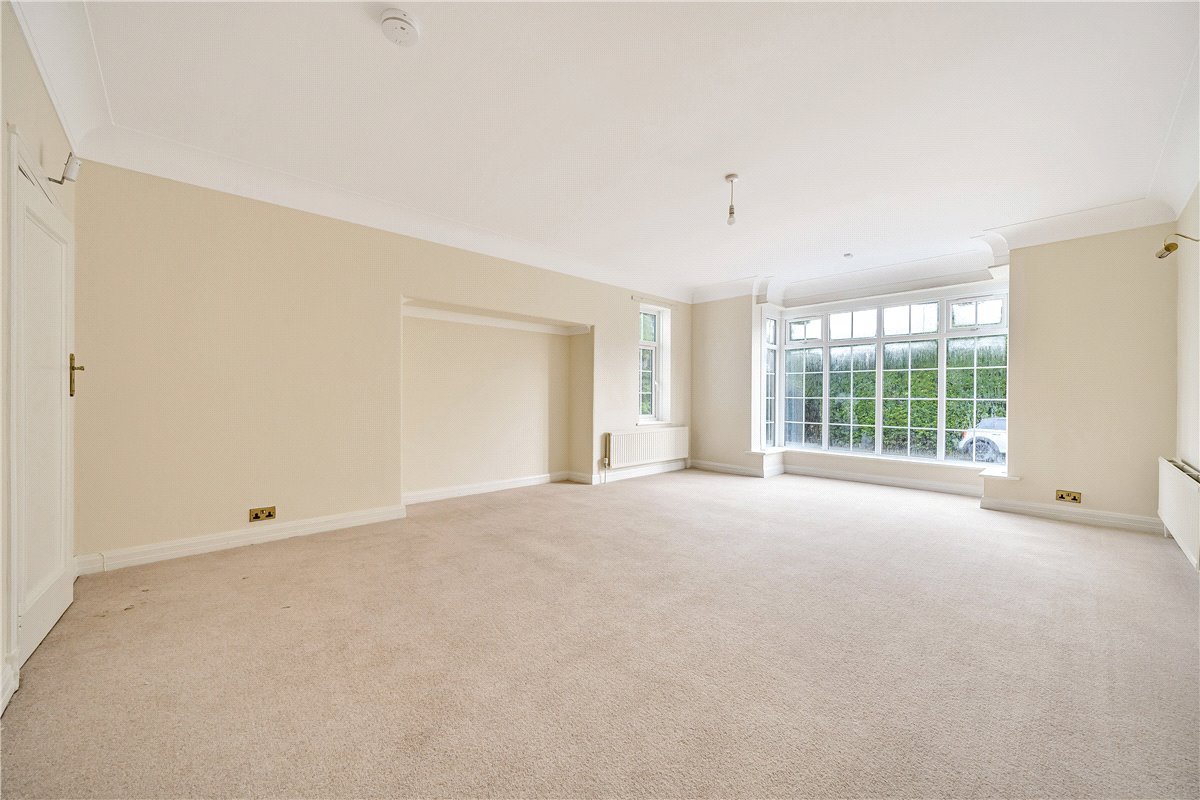 7 bedroom House, Newcastle Road, Whitmore, ST5 - Available, Image 6