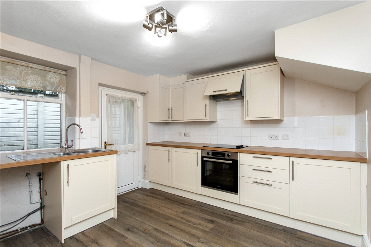 3 bedroom House, 1 Smithy Row, Hurst Green, BB7 - Sold, Image 4