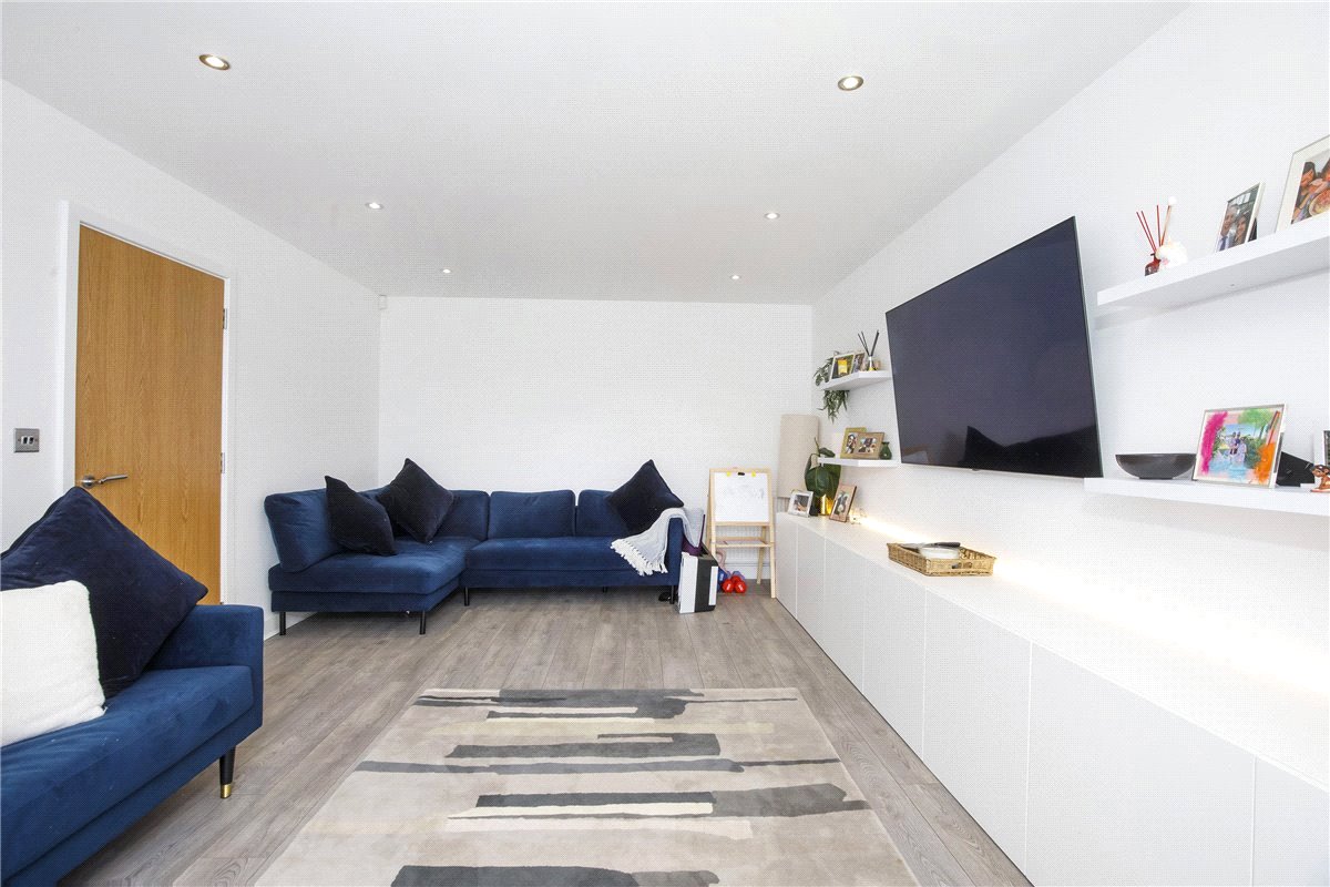 5 bedroom House, Hughlings Close, Green Hammerton, YO26 - Available, Image 14