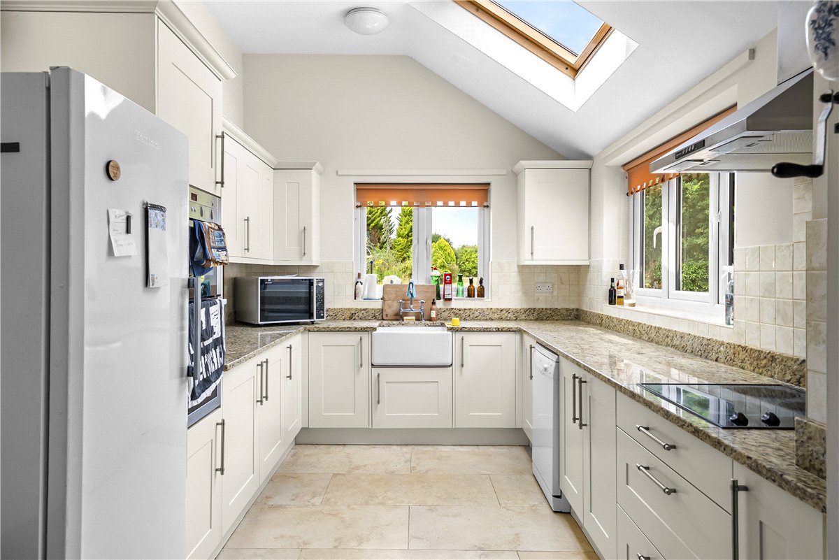 4 bedroom House, Main Street, Sutton on Derwent, YO41 - Available, Image 7