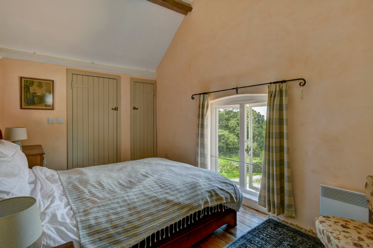 36.91  Farm, East Hill, Ottery St. Mary, EX11 - Sold, Image 16