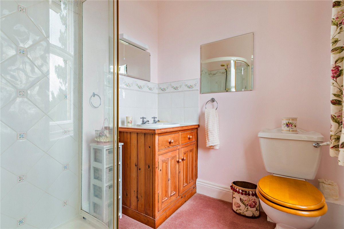 3 bedroom House, Strait Lane, Huby, LS17 - Sold, Image 8