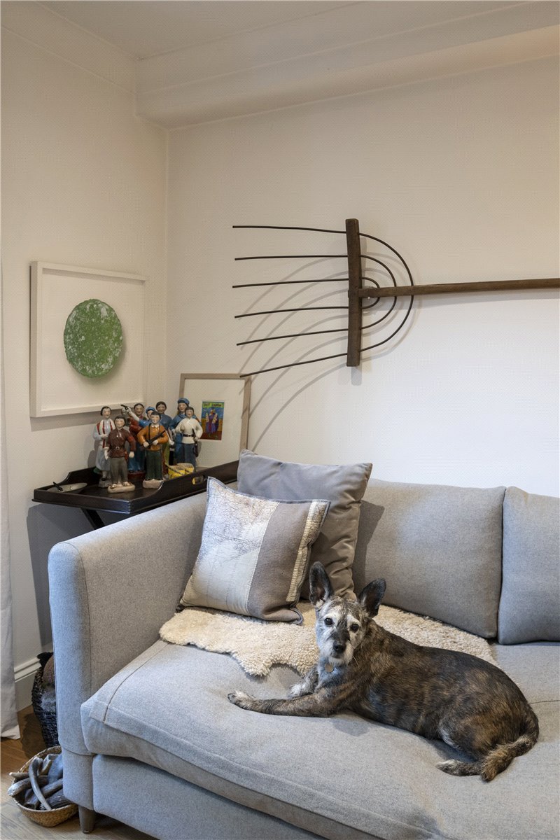 2 bedroom Flat, Battersea High Street, London, SW11 - Available, Image 17