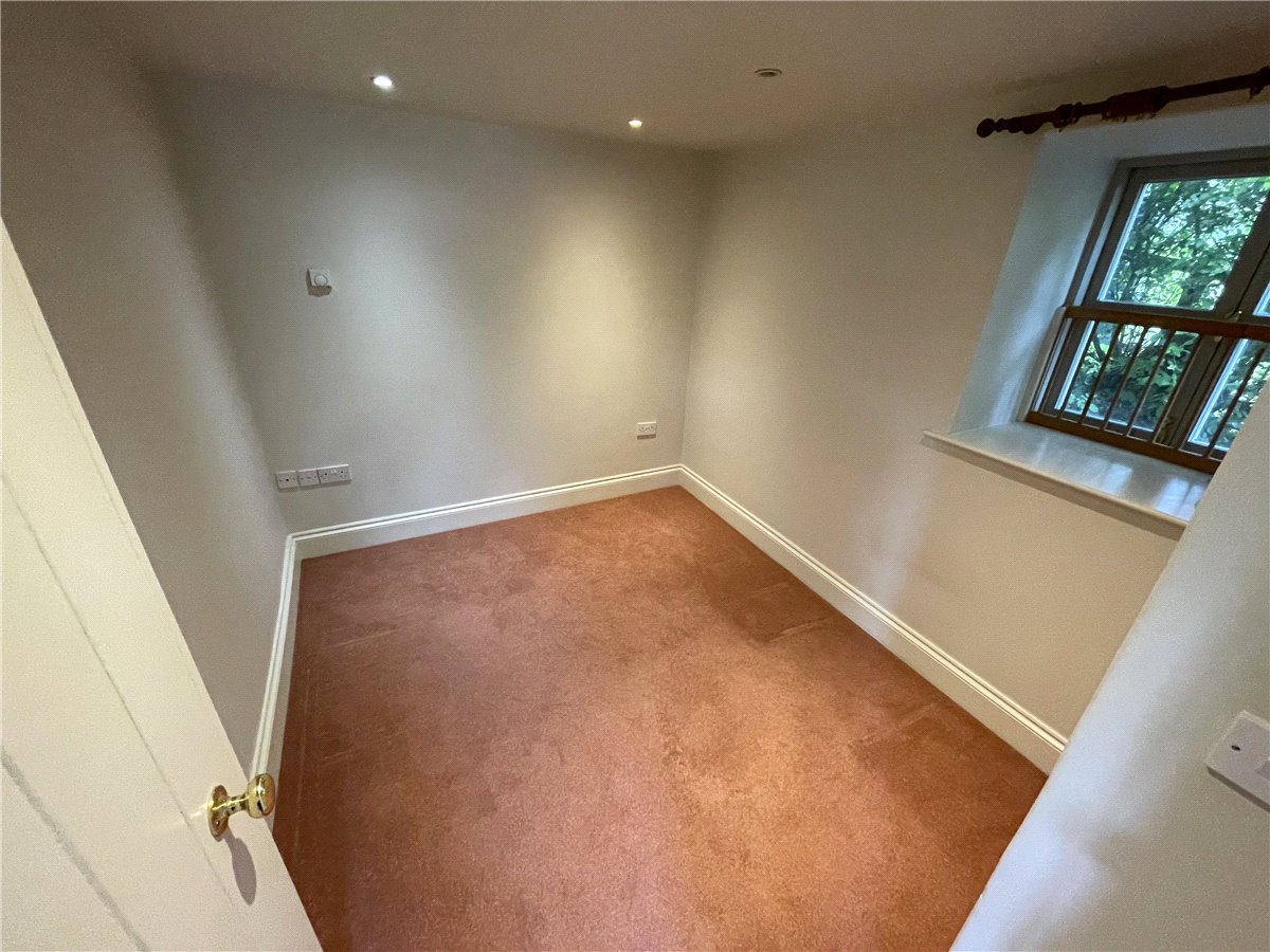 2 bedroom Barn Conversion, Bourton, Much Wenlock, TF13 - Let Agreed, Image 5