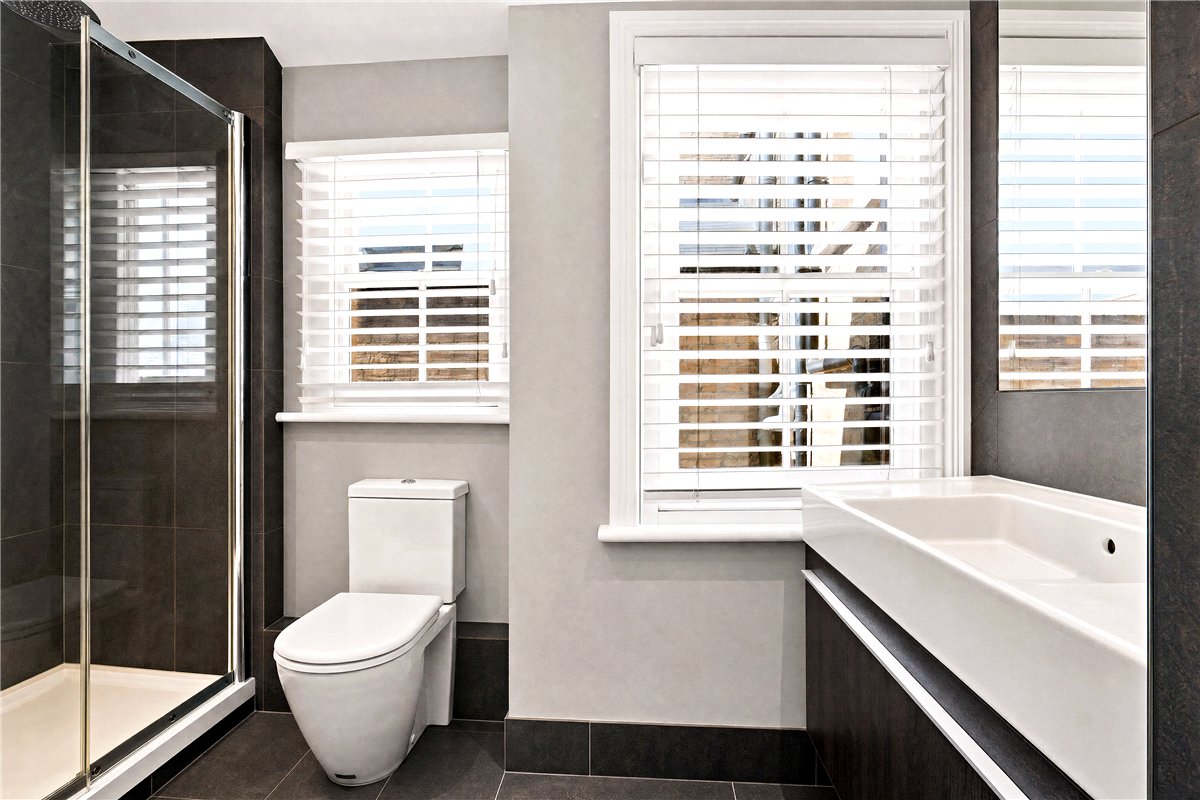 5 bedroom House, Bovingdon Road, London, SW6 - Available, Image 10