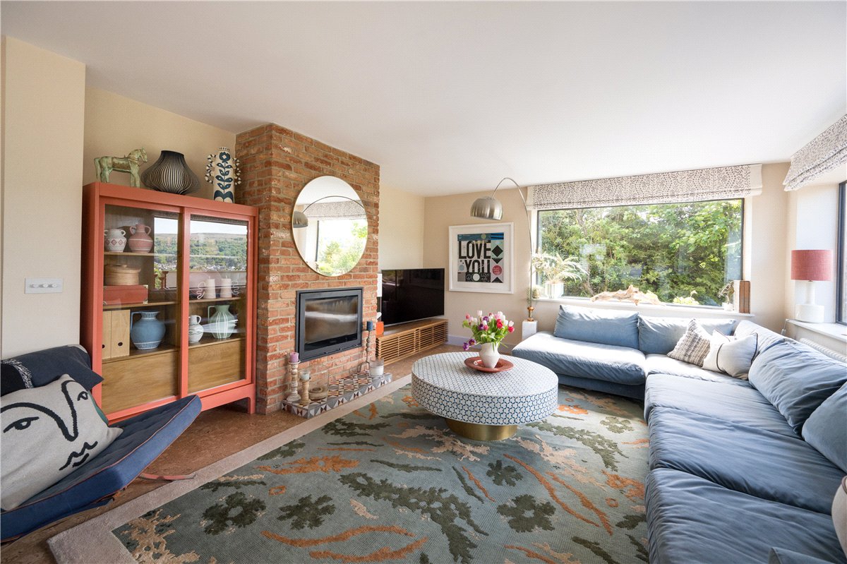 5 bedroom House, Owler Park Road, Ilkley, LS29 - Available, Image 8