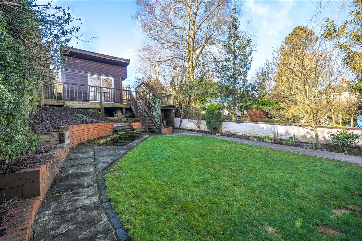 3 bedroom Cottage, Wilton, Marlborough, SN8 - Available, Image 18