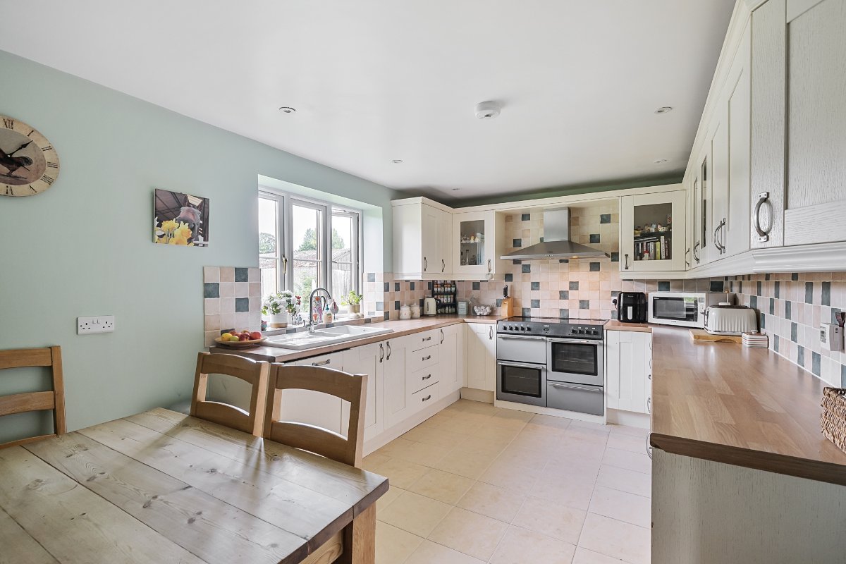 43.37  Farm, Lot 1: Cruxton Manor Farm, Cruxton, DT2 - Available, Image 6