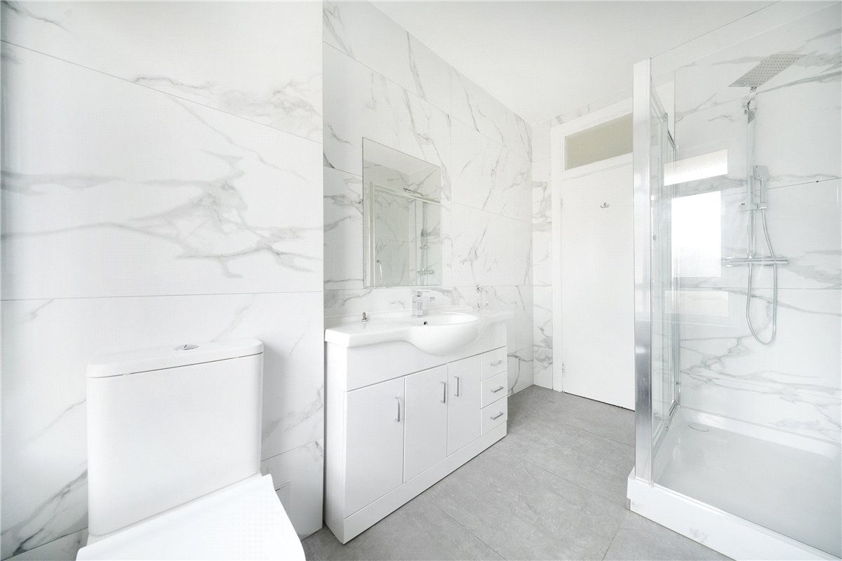 2 bedroom Flat, Portsea Place, Marble Arch, W2 - , Image 6