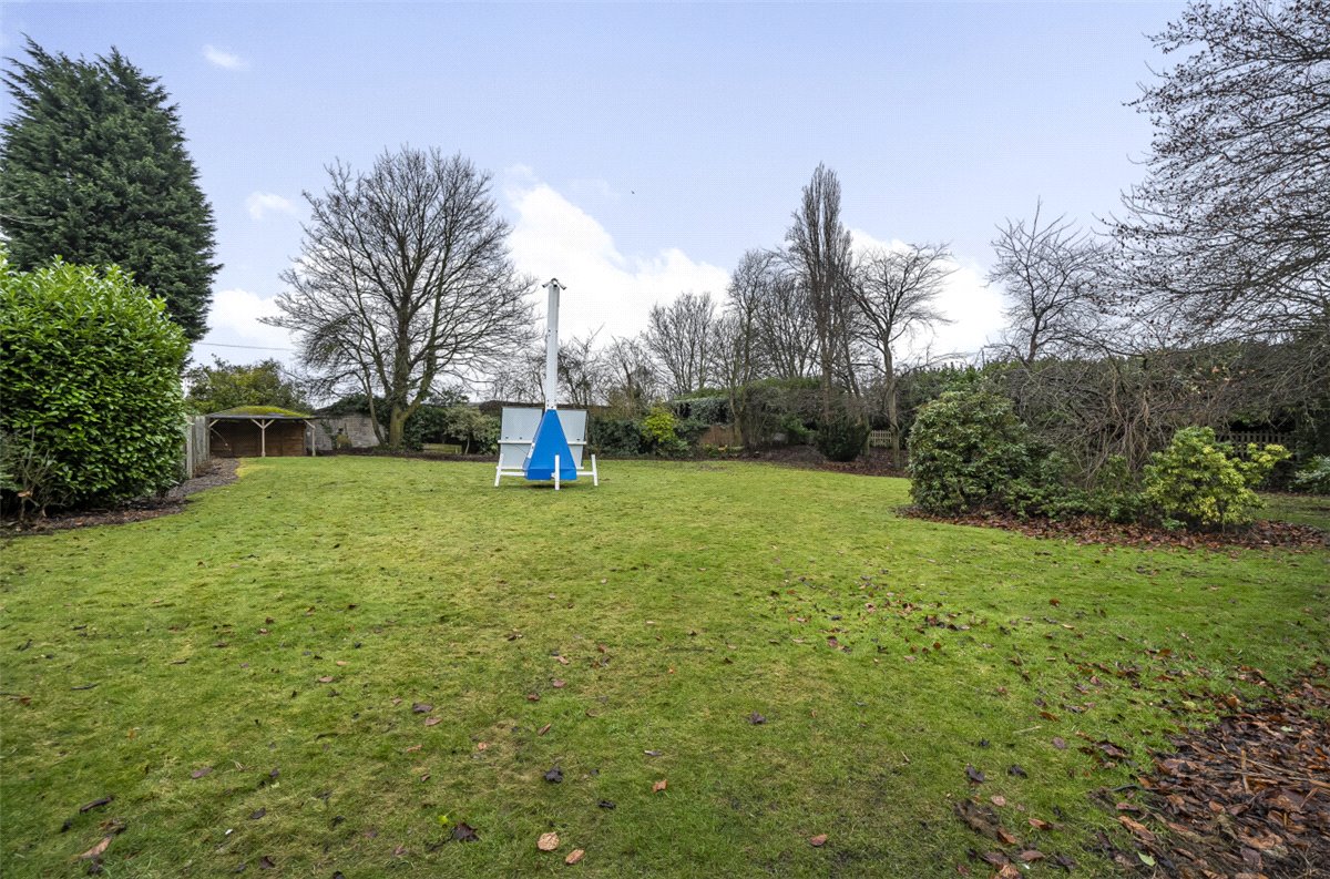4 bedroom House, Pontefract Road, Crofton, WF4 - Let Agreed, Image 15