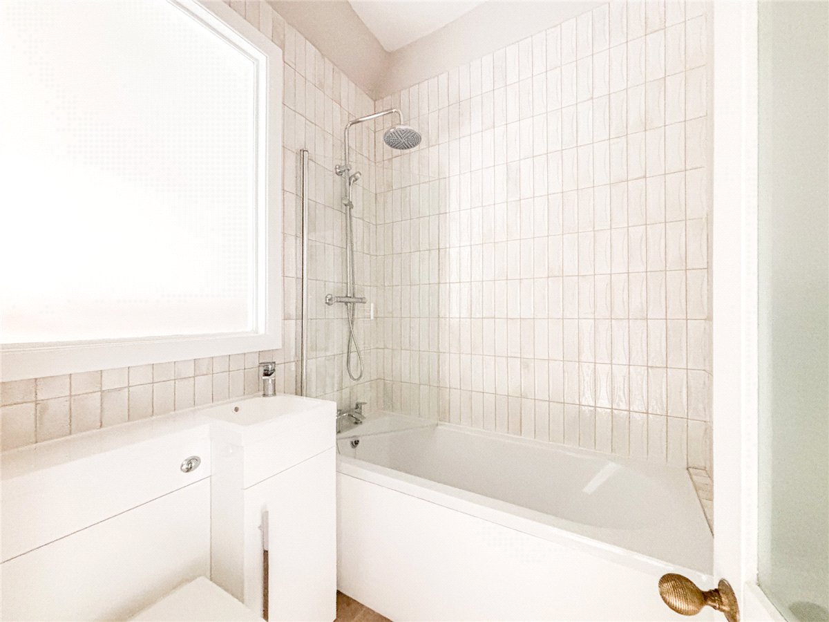 2 bedroom Cottage, Water Lane, Impington, CB24 - Let Agreed, Image 11