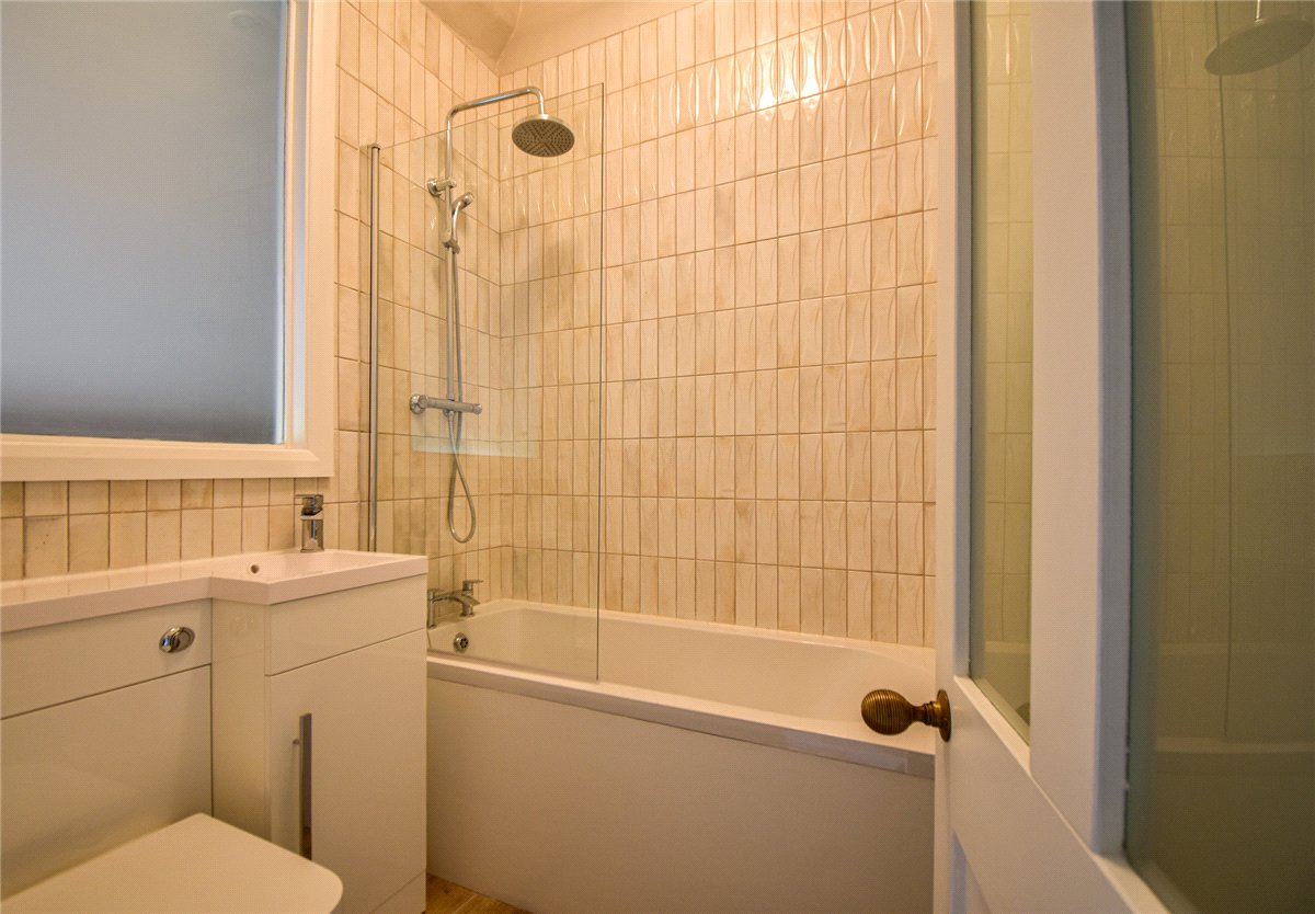 2 bedroom Cottage, Water Lane, Impington, CB24 - Available, Image 11