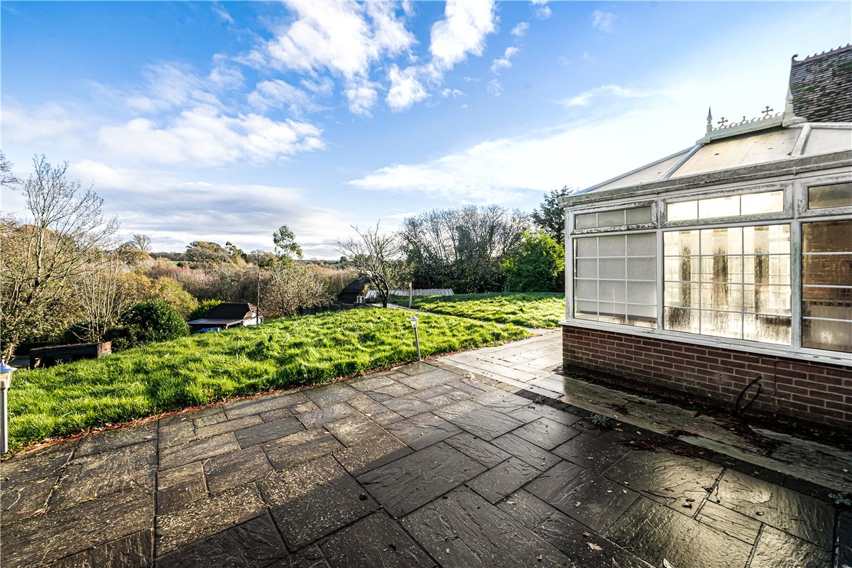 4 bedroom House, Yapton Lane, Walberton, BN18 - Available, Image 33