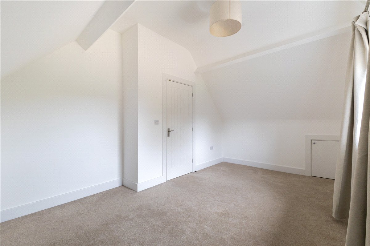 3 bedroom House, Preston, Ramsbury, SN8 - Available, Image 10