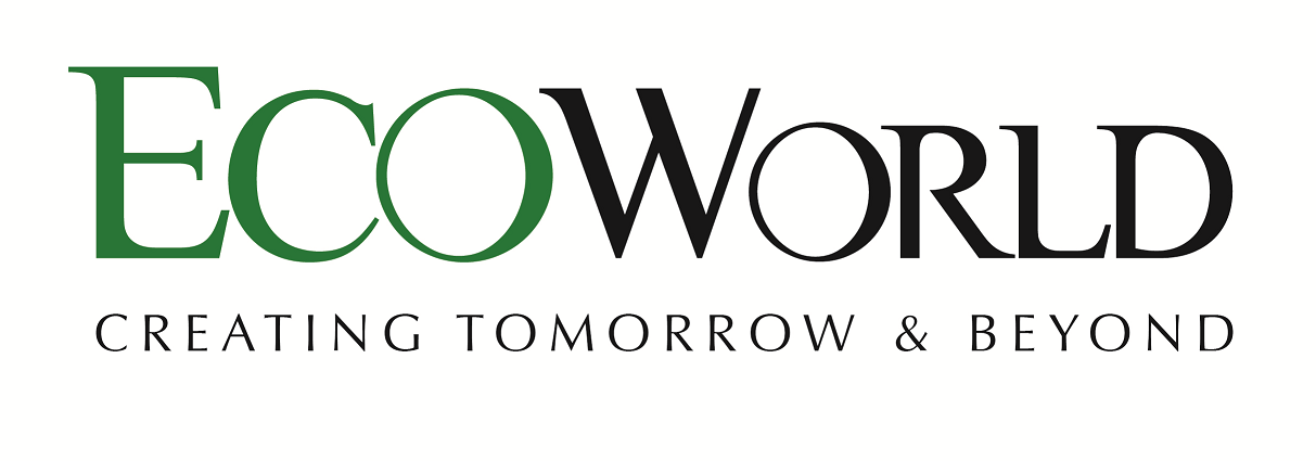 EcoWorld-Logo