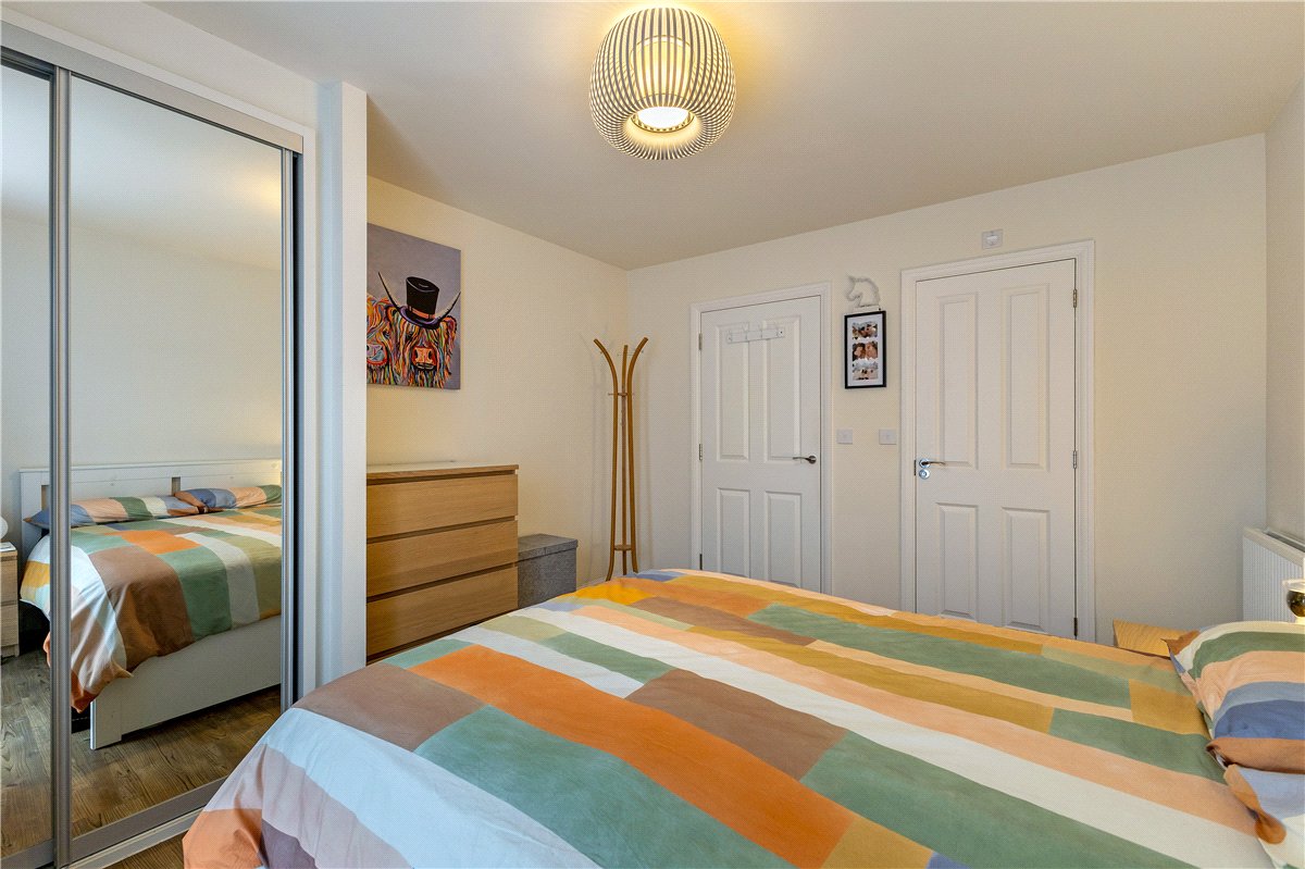 2 bedroom Flat, Osprey Drive, Trumpington, CB2 - Available, Image 5
